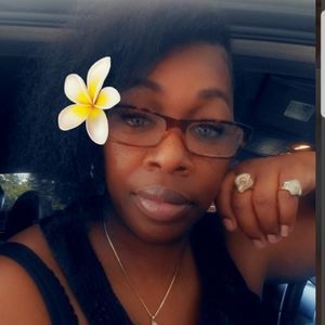 Meet your Posher, Calandra